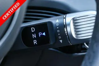 Hyundai IONIQ 5 2024 SEL 4dr Crossover