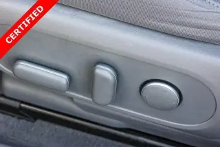 Hyundai IONIQ 5 2024 SEL 4dr Crossover