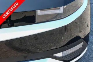 Hyundai IONIQ 5 2024 SEL 4dr Crossover