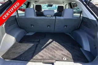 Hyundai IONIQ 5 2024 SEL 4dr Crossover