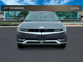 Hyundai IONIQ 5 2024 SEL 4dr Crossover