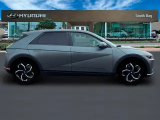 Hyundai IONIQ 5 2024 SEL 4dr Crossover