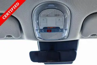 Hyundai IONIQ 5 2024 SEL 4dr Crossover