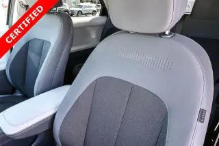 Hyundai IONIQ 5 2024 SEL 4dr Crossover