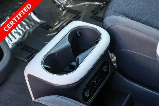 Hyundai IONIQ 5 2024 SEL 4dr Crossover