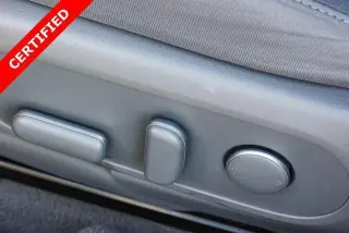 Hyundai IONIQ 5 2024 SEL 4dr Crossover