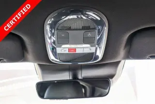 Hyundai IONIQ 6 2024 SEL 4dr Sedan