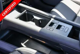 Hyundai IONIQ 6 2024 SEL 4dr Sedan