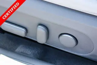 Hyundai IONIQ 6 2024 SEL 4dr Sedan