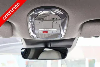 Hyundai IONIQ 6 2024 SEL 4dr Sedan