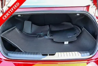 Hyundai IONIQ 6 2024 Limited 4dr Sedan