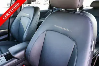 Hyundai IONIQ 6 2024 Limited 4dr Sedan