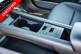 Hyundai IONIQ 6 2024 Limited 4dr Sedan