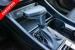 Hyundai TUCSON 2025 SE 4dr SUV