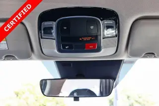 Hyundai TUCSON 2025 SE 4dr SUV