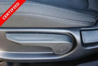 Hyundai TUCSON 2025 SE 4dr SUV