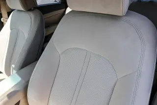 Hyundai SONATA 2015 Sport 4dr Sedan