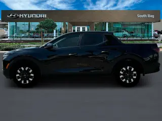 Hyundai SANTA CRUZ 2025 SE 4dr Crew Cab 4.3ft SB