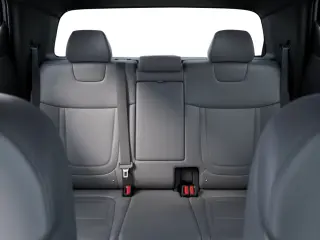 Hyundai SANTA CRUZ 2025 SE 4dr Crew Cab 4.3ft SB