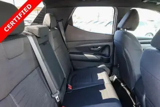 Hyundai SANTA CRUZ 2025 SE 4dr Crew Cab 4.3ft SB