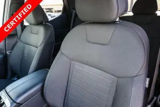 Hyundai SANTA CRUZ 2025 SE 4dr Crew Cab 4.3ft SB