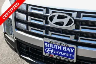 Hyundai SANTA CRUZ 2025 SE 4dr Crew Cab 4.3ft SB