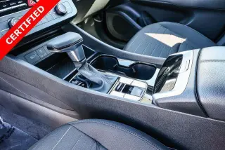 Hyundai SANTA CRUZ 2025 SE 4dr Crew Cab 4.3ft SB