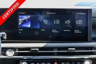 Hyundai SANTA CRUZ 2025 SE 4dr Crew Cab 4.3ft SB