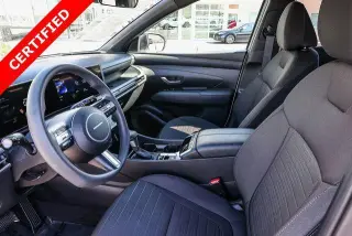 Hyundai SANTA CRUZ 2025 SE 4dr Crew Cab 4.3ft SB
