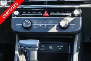 Hyundai SANTA CRUZ 2025 SE 4dr Crew Cab 4.3ft SB
