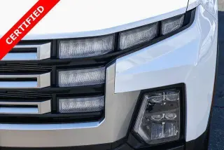 Hyundai SANTA CRUZ 2025 SE 4dr Crew Cab 4.3ft SB