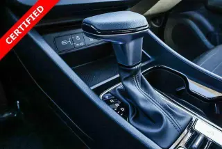 Hyundai SANTA CRUZ 2025 SE 4dr Crew Cab 4.3ft SB
