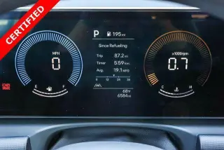 Hyundai SANTA CRUZ 2025 SE 4dr Crew Cab 4.3ft SB