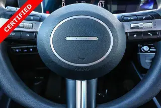 Hyundai SANTA CRUZ 2025 SE 4dr Crew Cab 4.3ft SB