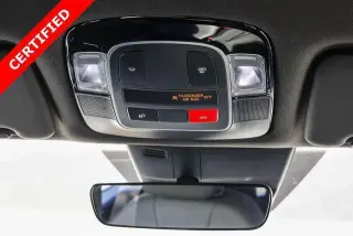 Hyundai SANTA CRUZ 2025 SE 4dr Crew Cab 4.3ft SB