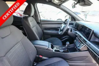 Hyundai SANTA CRUZ 2025 SE 4dr Crew Cab 4.3ft SB