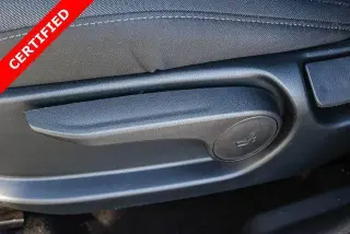 Hyundai SANTA CRUZ 2025 SE 4dr Crew Cab 4.3ft SB