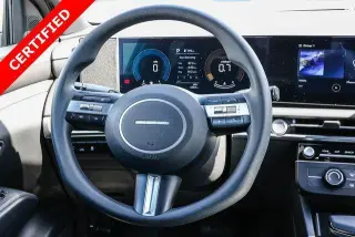Hyundai SANTA CRUZ 2025 SE 4dr Crew Cab 4.3ft SB