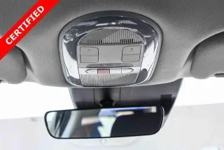 Hyundai IONIQ 5 2025 SE 4dr Crossover