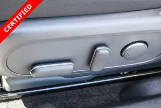 Hyundai IONIQ 5 2025 SE 4dr Crossover