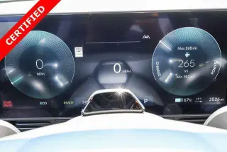 Hyundai IONIQ 5 2025 SE 4dr Crossover