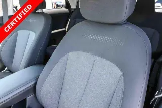 Hyundai IONIQ 5 2025 SE 4dr Crossover