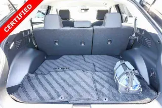 Hyundai IONIQ 5 2025 SE 4dr Crossover