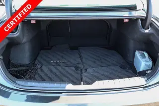 Hyundai SONATA 2025 SE 4dr Sedan