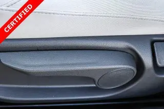 Hyundai SONATA 2025 SE 4dr Sedan