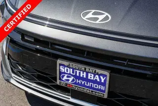 Hyundai SONATA 2025 SE 4dr Sedan