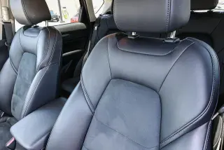 Mazda CX-5 2018 Touring 4dr SUV
