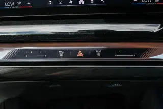BMW i5 2024 eDrive40 4dr Sedan