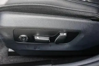 BMW i5 2024 eDrive40 4dr Sedan