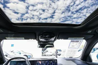 BMW i5 2024 eDrive40 4dr Sedan